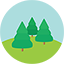 Regional Apps